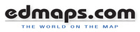 canadamaps.edmaps.com